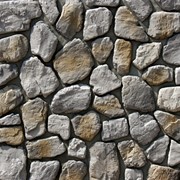 Искусственный камень White Hills. Коллекция Хантли фото