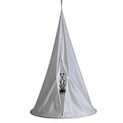Конусная световая палатка 100 x 170 см (58016) 1708 фото