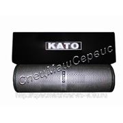 гидравлический фильтр kato 689-38213011 фотография
