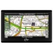 GPS навигатор Treelogic TL-5015GF HD 2GB Navitel