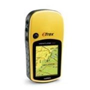 GPS навигатор GARMIN ETREX VENTURE HC