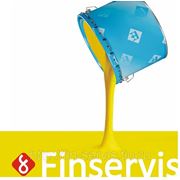 Темадур 90 фото