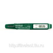 Extech 44550 - Прибор в форме ручки для измерения влажности и температуры