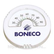 BONECO Air-O-Swiss Гигрометр Boneco 7057 механического типа фотография