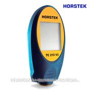 Толщиномер покрытий Horstek TC 215 V3
