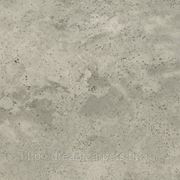 Дизайн плитка Amtico spacia Stone S-ST2568 Industrial Concrete фото