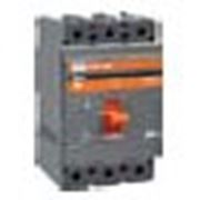 Автоматический выключатель ва88 35 3р 160а 35ка. Выключатель автоматический 3п 200а 35ка ва 88-35 iek sva30-3-0200. Расц. Бренд:iek va 88-35 3p200а. Ва88-35 3р 250а 35ка автоматический выключатель iek.