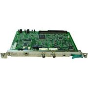 Плата Panasonic KX-TDA0290 на 30 каналов ISDN PRI, EDSS-1/QSIG