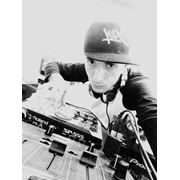 КУРС Сomputer DJ & Beatmaker - Повышение квалификации