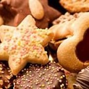 Печенье сдобное технология, рецептуры, требования к продукции по ПО ГОСТ 24901-89 печенье, общие технические условия