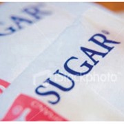 Пакетированный сахар Sachet Sugar, арт. 404456