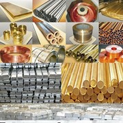 Порошок-смесь ПС-75КХ (WC) +25Х20Н80 (размер частиц 40-100 мкм) фото