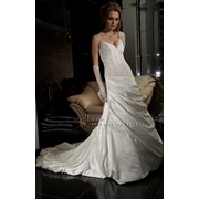Подвенечные платья Svetlana Voroschuk ™, продажа оптом розница Свадебные платья фото