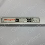 Блок питания Arlight PV-12045