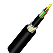 Волоконно-оптический кабель ОКБ