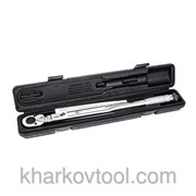 Динамометрический ключ Intertool XT-9006