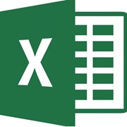 Курс MS Excel