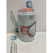 Фильтр-сепаратор топливный Fleetguard FS36230