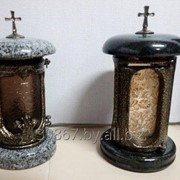 Лампада фото