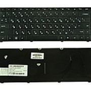 Клавиатура HP CQ62