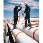 Проектирование горных отводов фото