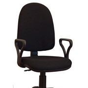 Кресла офисные для менеджера фото
