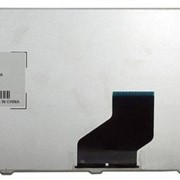 Клавиатура для ноутбукаAcer ChromeBook AC700 US, Black Series TGT-146U фото