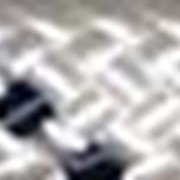 Веревка строительная фото