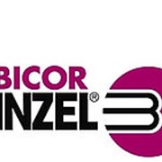 742.0044 Корпус ручки горелки PSB 31 KZS / KKS (PSB 31 HFS) Abicor Binzel фото