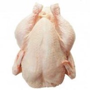 Мясо птицы охлажденное куриное продам в черкассах. фото