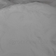 Калий хлористый мелкий Белый KCl=60% фотография
