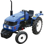 Мини-трактор Донгфенг 240