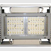 Промышленный светодиодный светильник «Ритм СПС-65»