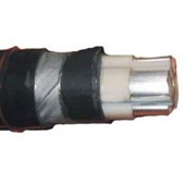 Силовой кабель АВБбШв 5*2,5 (ож) -0,66 фотография