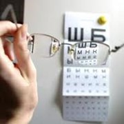 Профилактика развития миопии, офтальмология фото