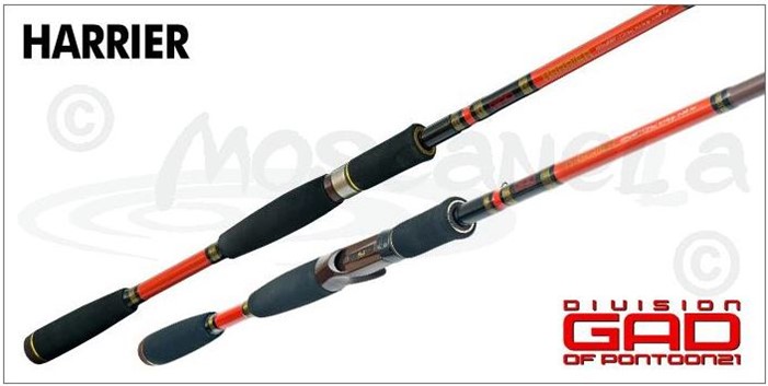 Спиннинг gad harrier has702mlf. Спиннинг гад харриер 5 25. Спиннинг pontoon 21 gad harrier 762mlxf 2,28м (4-16г). Спиннинг гад харриер 5 25. Gad harrier 762.
