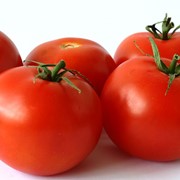 Помидоры оптом Ровно. помидоры купить. Продажа оптом помидор, продажа томатов оптом. Помидоры, томаты свежие,Томати в Рівному, помідори Рівне фото