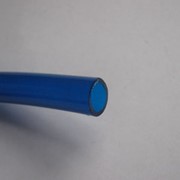Трубка полимерная 8мм (цвет) фотография