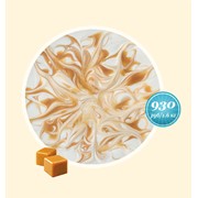 Чизкейк “Карамельный“ фото