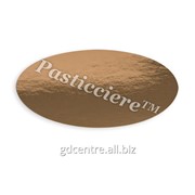 Подложки Усиленные «Pasticciere» (Толщина 3,2 мм) фото