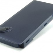Аккумулятор (акб, батарея) для ноутбука Acer 91.48R28.001 1800mah Black фото