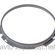 Ободки Фар Нива 21214 Купить