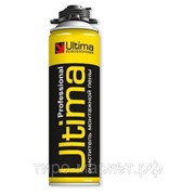 Очиститель для пены ULTIMA 500ml /12/ фотография