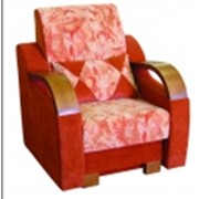 Кресло модель 038-03