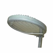 Светодиодный светильник ETSLD-105 ST фото