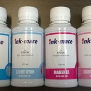 Чернила Ink-mate EIM 801AC 100 мл.