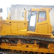 Трактор-Болотоход ТГ-170Б.01-2 фото
