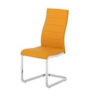 Стул металлический X-444 (ява) фото