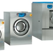 Стиральные машины IMESA LM 85 фото
