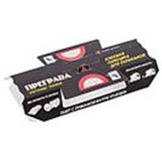 Преграда клеевая ловушка для тараканов (Уютный домик) фото